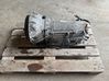Automatic gearbox 722908