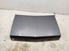 Tailgate/trunk/boot lid 