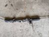 Steering rack P04743875AF