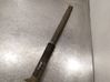 Rear shock absorber/damper BV6118080