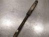 Rear shock absorber/damper 4181071L70