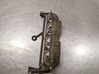 Rocker cam cover 8200290988