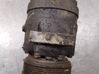 Air conditioning (A/C) compressor (pump) 011951045