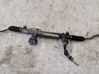 Steering rack 7853501152