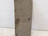 Trunk/boot floor carpet liner 30748320