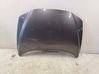Engine bonnet/hood 