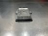 Engine control unit/module 6C1112A650AP