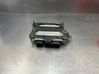 Engine control unit/module 0281010885