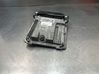 Engine control unit/module 8E0910115J