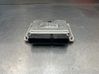 Engine control unit/module 038906019GQ