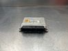 Engine control unit/module 8D0907558B