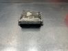 Engine control unit/module ECU 03L906023MK