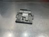Engine control unit/module BV6112A650ACF