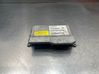 Unidad de control/módulo del Airbag 0285010709