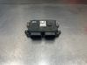 Engine control unit/module 3392079J2