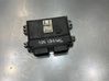 Engine control unit/module MB113002563