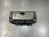 Engine control unit/module 03C906024CE