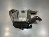 Engine control unit/module 0281012323