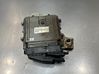 Engine control unit/module A6391502879