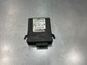 Other control units/modules 03450249