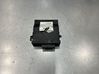 Auxiliary heating control unit/module 3731003002
