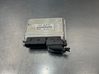 Engine control unit/module 8E0909557J