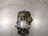 Air conditioning (A/C) compressor (pump) 1K0820803G