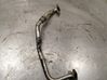 EGR valve line/pipe/hose 03G131521A