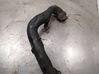 Intercooler hose/pipe 1K0129654L