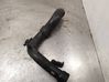 Intercooler hose/pipe 1K0145762AD