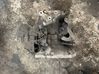 Manual 6 speed gearbox BG9R7002JCC