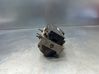 Bomba de ABS 4670A006