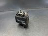 Bomba de ABS MB44W1765121