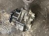 Gearbox transfer box case 30700016