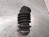 Air intake hose/pipe BG919C623CA