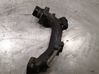 Intercooler hose/pipe 9674942380