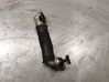 EGR valve line/pipe/hose 9674950180