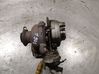 Turbo 9686120680