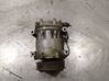 Air conditioning (A/C) compressor (pump) 31291821