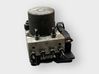 ABS Pump 0265950811