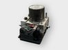 ABS Pump 8E0614517AQ