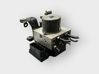 ABS bloks 8G912C405AA