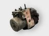 ABS-pumppu 27534SA011