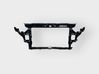 Radiator support slam panel 64102J7500