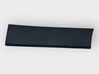 Listwa drzwi przednich 7C0854940