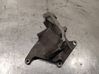 A/C compressor mount bracket 5370035901