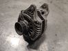 Generator/alternator 492810527