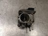 Throttle valve 261000R020
