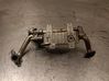 EGR valve cooler 256010R020