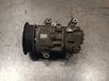 Air conditioning (A/C) compressor (pump) 5SE12C